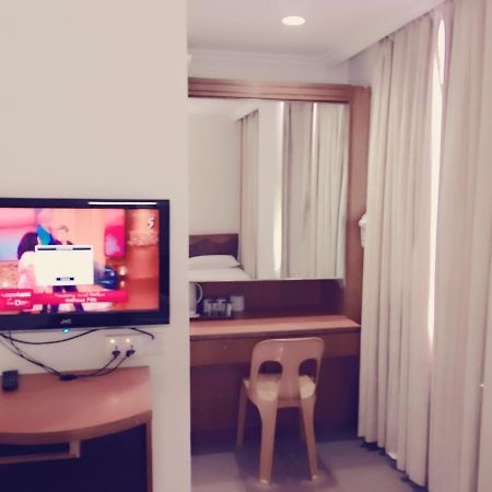 Golden Star Hotel Singapore Ngoại thất bức ảnh