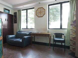 Golden Star Hotel Singapore Ngoại thất bức ảnh