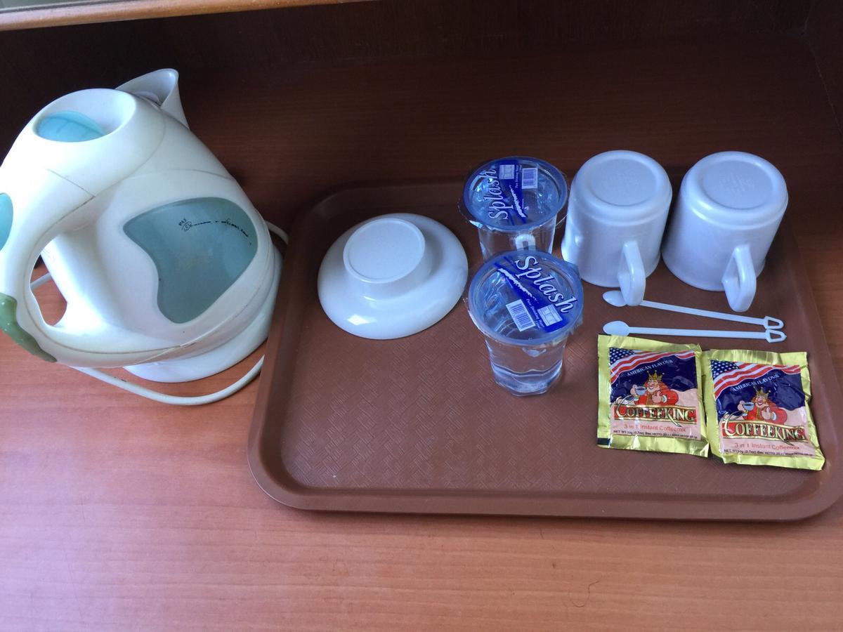 Golden Star Hotel Singapore Ngoại thất bức ảnh