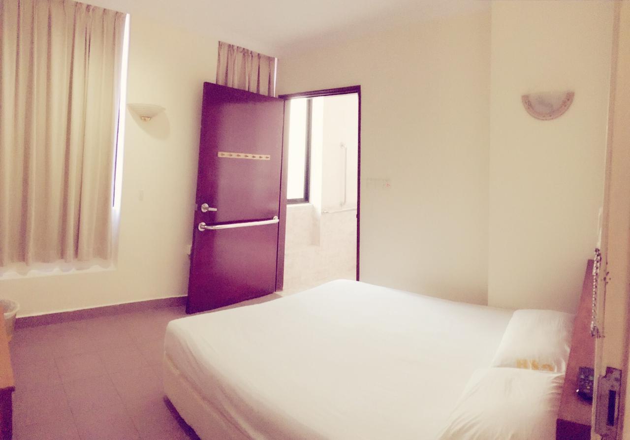 Golden Star Hotel Singapore Ngoại thất bức ảnh
