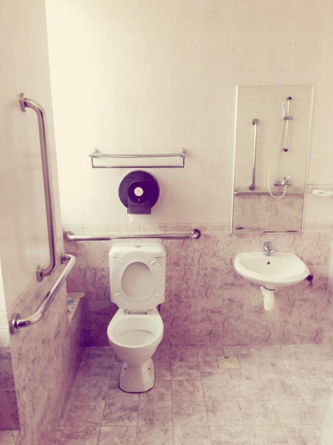 Golden Star Hotel Singapore Ngoại thất bức ảnh