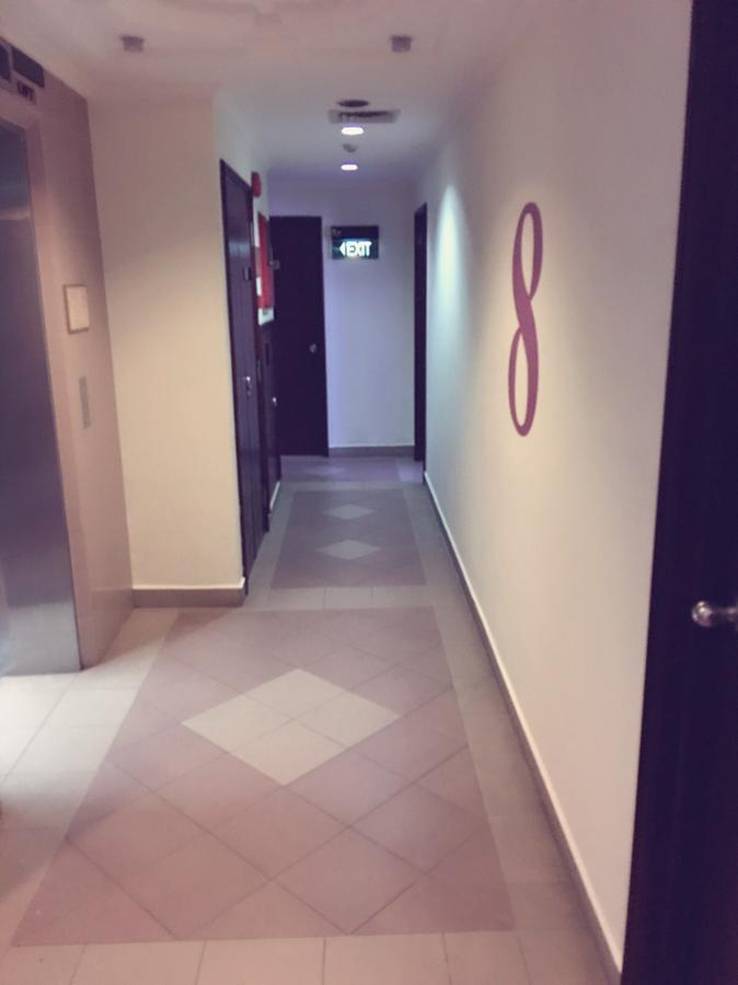 Golden Star Hotel Singapore Ngoại thất bức ảnh